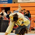 Cto. EspaÒa Senior Judo 2013 Femenino